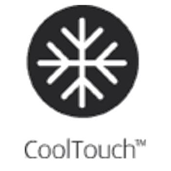 tempur_coool_touch_logo_con_scritta_in_jpg