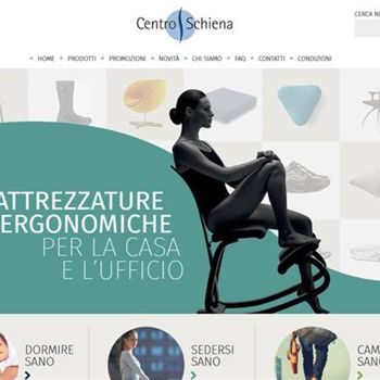 nuovo_sito_centro_per_la_schiena