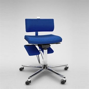 komfort back ergonomic chair_2