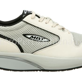 women mbt 1997 classic ivory black 700709 1201y lateral_risultato