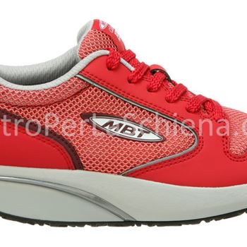 women mbt 1997 classic w red 700709 06y lateral_risultato
