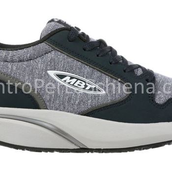 women mbt 1997 classic petrol blue 700709 1143y lateral_risultato