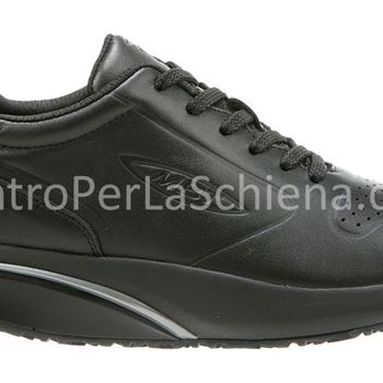 women mbt 1997 leather winter w black 700947 03n lateral_risultato