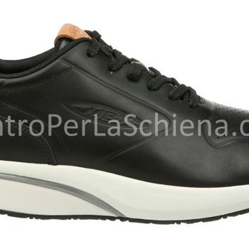 women mbt 1997 leather black 700970 03n lateral_risultato