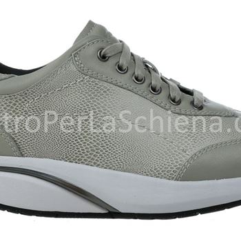 women pata 6s w taupe 700825 1109n lateral_risultato