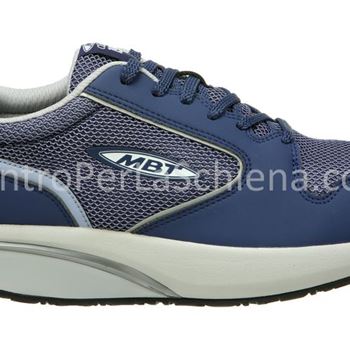 men mbt 1997 classic navy 700708 12y lateral_risultato