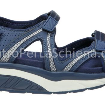 women lila 6 sport sandal w indigo blue 700667 1193l lateral_risultato