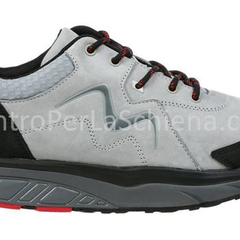 women mawensi w grey red 702620 1183y lateral_risultato