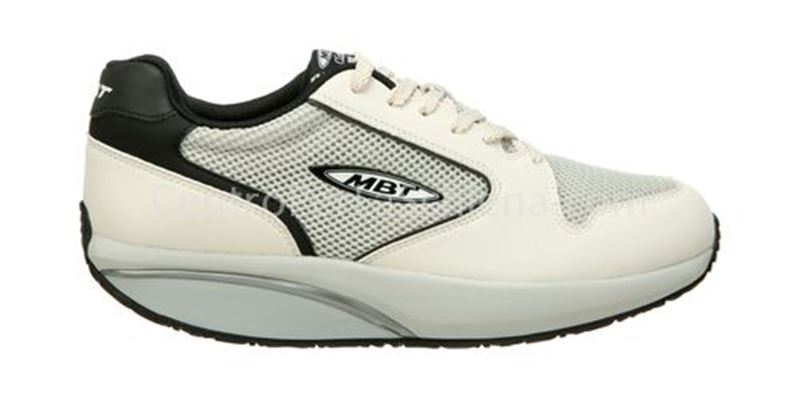 MBt scarpe CasualClassic Centro Schiena, Lugano MBt scarpe CasualClassic Centro Schiena, Lugano