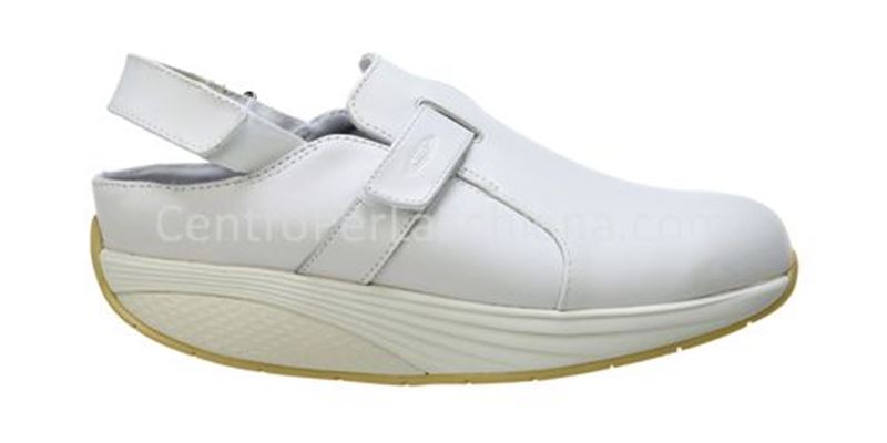 mbt scarpe punti vendita vicenza