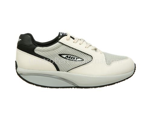 women mbt 1997 classic ivory black 700709 1201y lateral_risultato