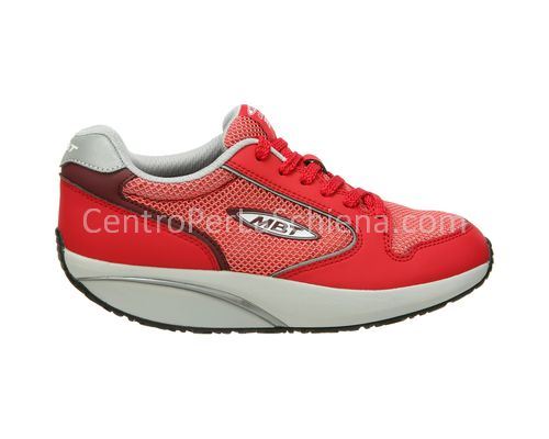women mbt 1997 classic w red 700709 06y lateral_risultato