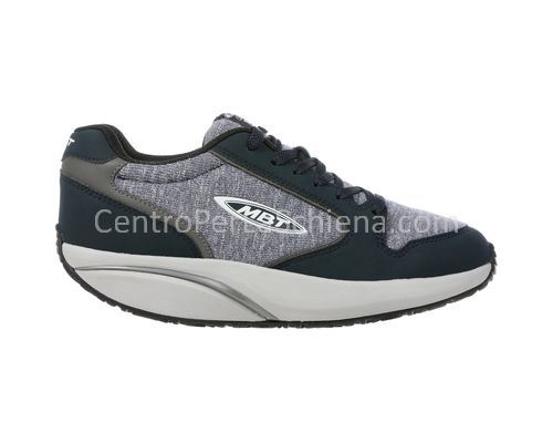 women mbt 1997 classic petrol blue 700709 1143y lateral_risultato