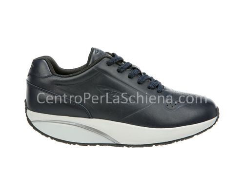 women mbt 1997 leather winter m navy 700947 12n lateral_risultato