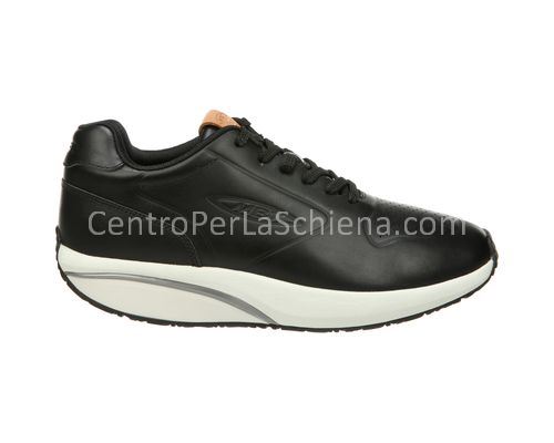 women mbt 1997 leather black 700970 03n lateral_risultato