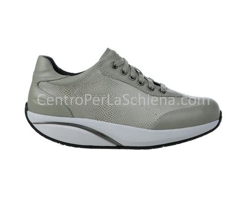 women pata 6s w taupe 700825 1109n lateral_risultato