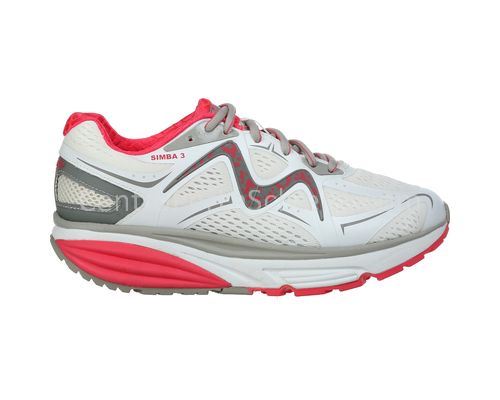 women simba 3 w white red 702028 1280y lateral_risultato