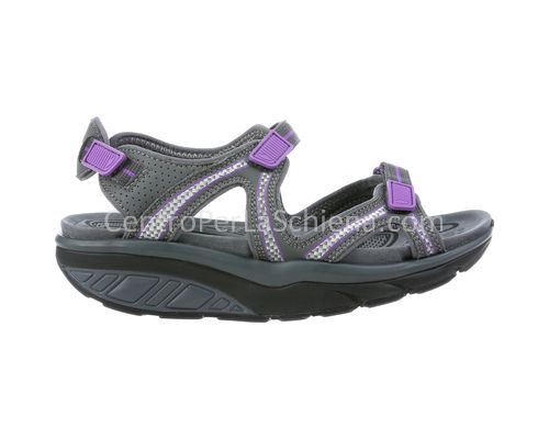 women lila 6 sport sandal w charcoal grey dk purple 701010 1304l lateral_risultato