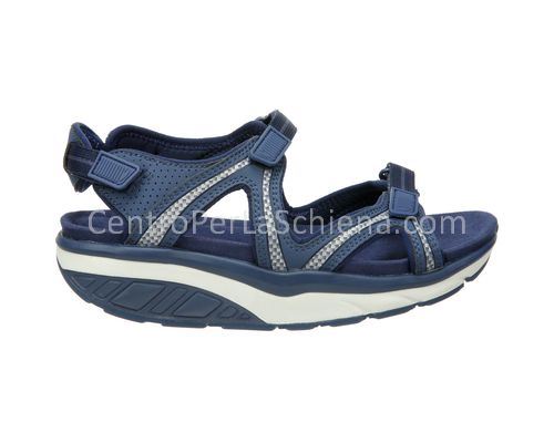 women lila 6 sport sandal w indigo blue 700667 1193l lateral_risultato