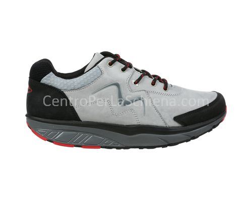 women mawensi w grey red 702620 1183y lateral_risultato